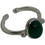Heliophilia Silver Γυναικείο Δαχτυλίδι 600KNS1339