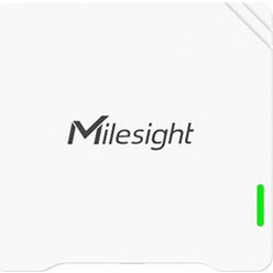 Milesight AM103L-868M