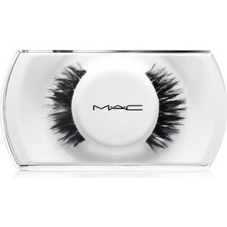 M·A·C 83 Siren Βλεφαρίδες Ενιαίες 2τμχ 773602606061