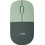 Logik Slim Ασύρματο Bluetooth Ποντίκι Green