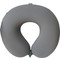Tradesor 571223 Grey
