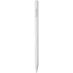 Tucano Utility Pencil 3 White (iPad)