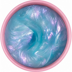 Alezori Slime Pearl 05 Builder Gel 5gr