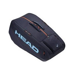 Head Pro 9R 260116