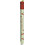 Eberhard Faber Fruity Cherry Στυλό Gel που Σβήνει 0.7mm Μπλε 582156