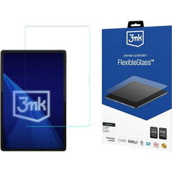 3mk FlexibleGlass Hybrid (Lenovo Tab K12)