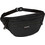Burton Τσαντάκι Μέσης Μαύρο 20764100-A04