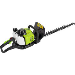 Zipper ZI-BHS2600 Μπορντουροψάλιδο Βενζίνης 25.4cc 0.93hp 700W 60cm