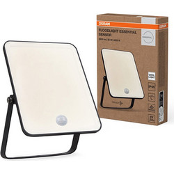 Osram 4099854430138