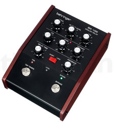Behringer BM-14M Analog
