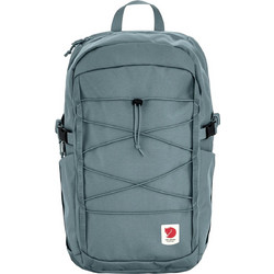 Fjallraven Skule 23200335-577 Αδιάβροχο Σακίδιο Πλάτης 24lt Γαλάζιο