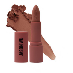 Jason Wu Hot Fluff Nutmeg Spice Matte Κραγιόν Stick 3.8gr
