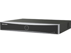 Hikvision DS-7604NXI-K1/VPRO