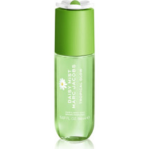 Marc Jacobs Daisy Mist Tropical Glow Body Mist 150ml