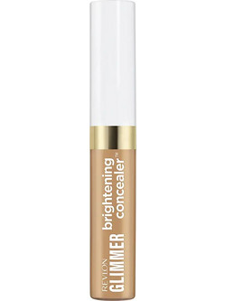Revlon Glimmer Brightening 145 Liquid Concealer 18ml