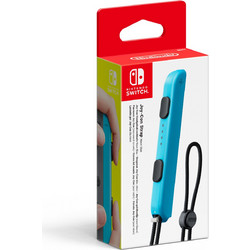 Nintendo Joy-Con Strap για Switch