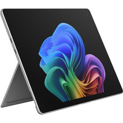 Microsoft Surface Pro 13" (Snapdragon X2 Elite/32GB/512GB/Windows 11 Pro)
