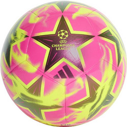 Adidas Uefa Champions League Club Μπάλα Ποδοσφαίρου KE9760