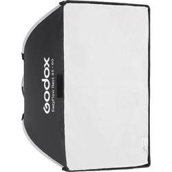 Godox EazyFlow 45x60cm Soft Box