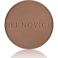 Bernovich Refill N02 Contouring Powder 7gr