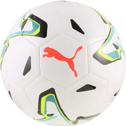 Puma Stellar Club Μπάλα Ποδοσφαίρου 085069-01