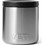 YETI Δοχείο Φαγητού Θερμός Inox 237ml Ασημί