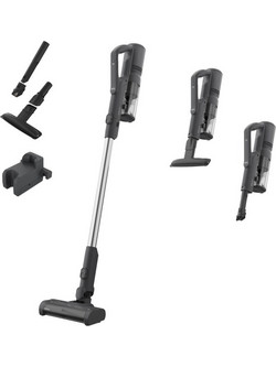 AEG AP51UH18DG Ηλεκτρική Σκούπα Stick & Χειρός