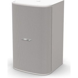 Bose DesignMax DM10S Παθητικό Ηχείο Τοίχου 250W Λευκό
