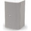 Bose DesignMax DM10S Παθητικό Ηχείο Τοίχου 250W Λευκό