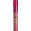 Bourjois Stain In Love 02 Send Rose Matte Κραγιόν Liquid 3.5ml