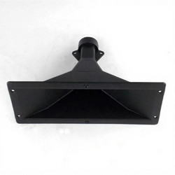ArtSound PP-265/2 Χοάνη Ηχείου