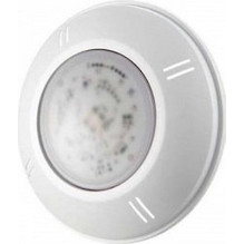 Acqua Source Υποβρύχιο Φωτιστικό Πισίνας RGBW 30W IP68 ULSD-8R64-15WW