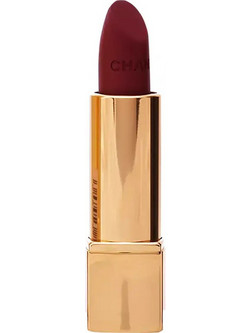 Chanel Allure 58 Rouge Fri Velvet Κραγιόν Stick 3.5gr