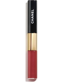 Chanel Le Rouge Duo Ultra 156 Dance Matte Κραγιόν Liquid
