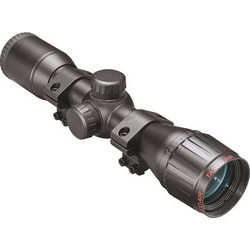 Tasco TAR432 Air Rifle Διόπτρα Τυφεκίου 4x32mm