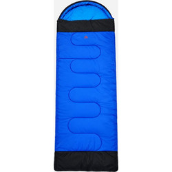 McKINLEY Sleeping Bag Μονό Καλοκαιρινό SL-006-0368