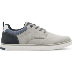 Marco Tozzi Ανδρικά Sneakers Γκρι 2-13647-46-221