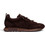 Hispanitas Γυναικεία Sneakers Σοκολατί HI265186-C001