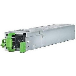 Fujitsu PY-PU501 Τροφοδοτικό Server 500W