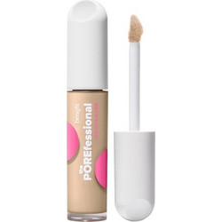 Benefit Cosmetics The POREfessional 2N Liquid Concealer 7ml