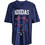 Adidas Marvel Spider-Man Παιδικό T-Shirt Κοντομάνικο Navy Μπλε KS3966