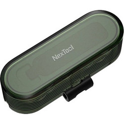 NexTool NE20282 Φανάρι Μπαταρίας για Camping