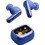 JBL Live Beam 4 Ακουστικά Bluetooth In Ear Ανθεκτικά στο Νερό Blue