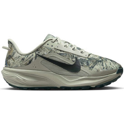 Nike ACG Pegasus Γυναικεία Αθλητικά Παπούτσια Trail Running Πράσινο Mint HV8121-301