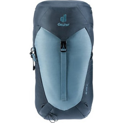 Deuter AC Lite Ορειβατικό Σακίδιο 16lt Μπλε 3420624-1374