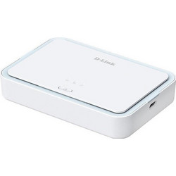 D-Link DBR-330-G Ασύρματο 5G WiFi 6