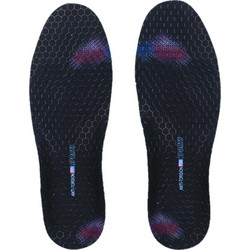 Runners CL-07 Ultra Sports Πάτοι Παπουτσιών