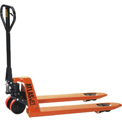 Atlas XTN-S Παλετοφόρο έως 2.5t