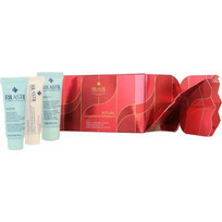 Rilastil Aqua Intensive Moisturizing Ritual Facial Cleansing Gel 15ml + Facial Moisturizer 15ml + Facial Mask 15ml