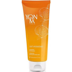 Yon-Ka Hydrating Revitalizing Ενυδατική Κρέμα Σώματος 200ml